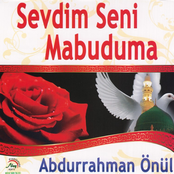 Sevdim Seni Mabuduma