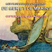 Les plus belles chansons de mer et de marins