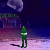 Exploration in Experimentation