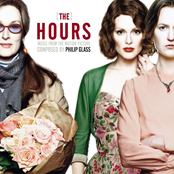 Phillip Glass: The Hours