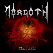 Tv War by Morgoth