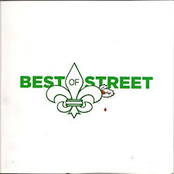 Best of Street New Orleans Xmas