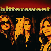 Bittersweet