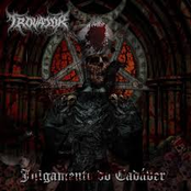 Julgamento do Cadáver