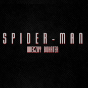 Spider-Man: Wieczny Bohater (Fan-Made Soundtrack)