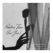 Pentru Tine (For You)