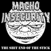 The Shit End of the Stick