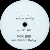 Harthouse Chapter 5 Bitter Fruits