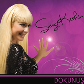 Dokunuş