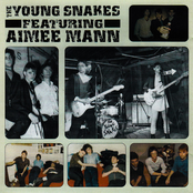 The Young Snakes