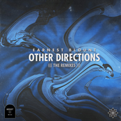 Other Directions (Remixes) - Single