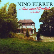 Blues Des Chiens by Nino Ferrer