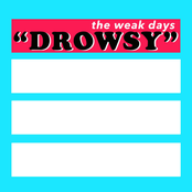 Drowsy