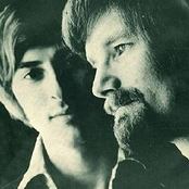 Zager & Evans