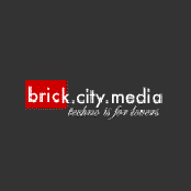 Make up - single - brick.city.media