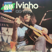 Ao vivo Montreux Jazz festival
