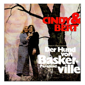 Der Hund Von Baskerville (Paranoid) / Holly Holy (2025 Remaster)