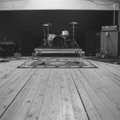 White Lies, Black Skies