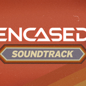 Encased OST