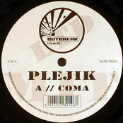 Plejik