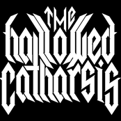 the hallowed catharsis