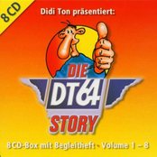 8-Box DT 64 Story 1