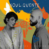 Soul Quente