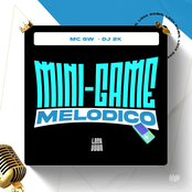 MINI GAME MELÓDICO