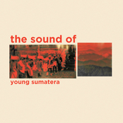 The Sound of Young Sumatera