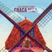 Craca Mill