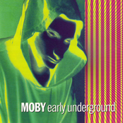 Mobility by Moby