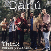 Danu: Think before you think