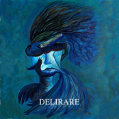 Delirare EP