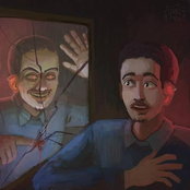 O ESPELHO NÃO MENTE!