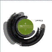 [Paradigma 009] Limbo Remixed