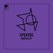 Inertia EP