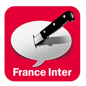 Le billet de Charline