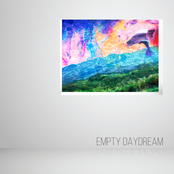 Empty Daydream