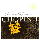 Tomoko Hagiwara: Chopin I