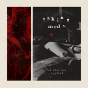 The Meds You Deserve