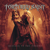 Message to the Throne