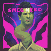 Smeg Hero