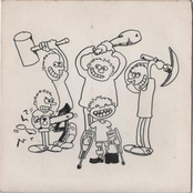 Crippled Children Suck