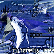 Cybonetix 1999