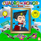 Cuadro De Honor