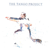 Adiós Muchachos by The Tango Project