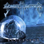 Still Loving You by Sonata Arctica