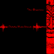 Totally Nude Island - Single