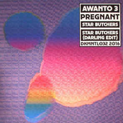 Pregnant/ Star Butchers