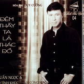 tình khúc trịnh công sơn vol. 7